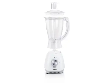 Tristar Tristar BL-4447 Batidora de vaso Tristar Tristar BL-4447 Batidora de vaso