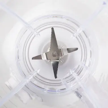 Tristar Tristar BL-4447 Batidora de vaso Tristar Tristar BL-4447 Batidora de vaso