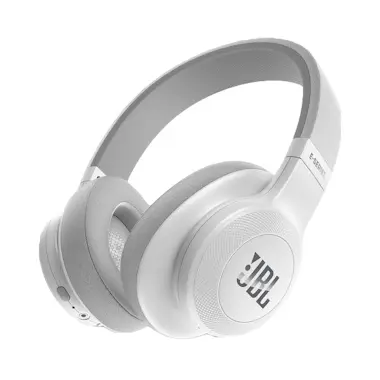 JBL JBL E55BT auriculares para móvil Binaural Diadema JBL JBL E55BT auriculares para móvil Binaural Diadema