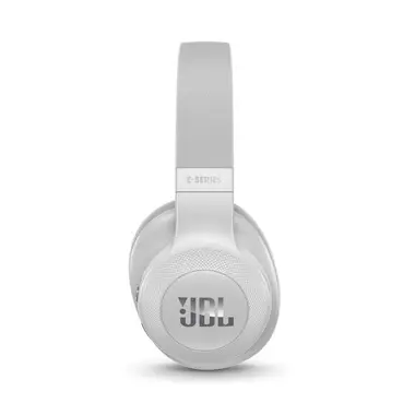 JBL JBL E55BT auriculares para móvil Binaural Diadema JBL JBL E55BT auriculares para móvil Binaural Diadema
