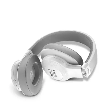 JBL JBL E55BT auriculares para móvil Binaural Diadema JBL JBL E55BT auriculares para móvil Binaural Diadema