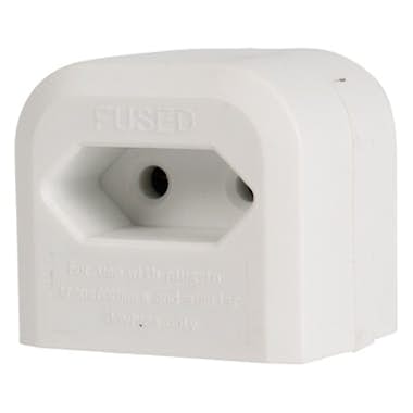 Valueline Valueline UK-PLUG12 adaptador e inversor de corrie Valueline Valueline UK-PLUG12 adaptador e inversor de corrie