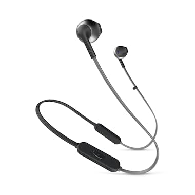 JBL JBL Tune 205BT auriculares para móvil Binaural Den JBL JBL Tune 205BT auriculares para móvil Binaural Den