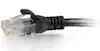 C2G C2G 0.3m Cat6 RJ-45 m/m cable de red 0,3 m U/UTP ( C2G C2G 0.3m Cat6 RJ-45 m/m cable de red 0,3 m U/UTP (