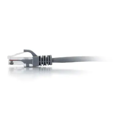 C2G C2G Cable de conexión de red de 0,5 m Cat6 sin bli C2G C2G Cable de conexión de red de 0,5 m Cat6 sin bli