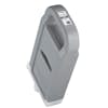 Canon Canon PFI-1700GY Original Gris Canon Canon PFI-1700GY Original Gris