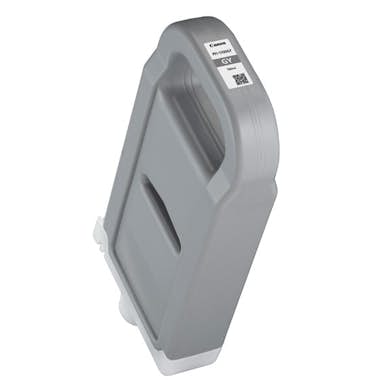 Canon Canon PFI-1700GY Original Gris Canon Canon PFI-1700GY Original Gris