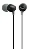 Sony Sony MDR-EX15LP Sony Sony MDR-EX15LP