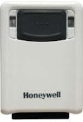 Honeywell Honeywell Vuquest 3320g