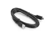 Zebra Zebra CBL-MPM-USB1-01 cable USB USB A USB C Negro Zebra Zebra CBL-MPM-USB1-01 cable USB USB A USB C Negro