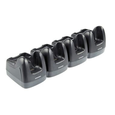 Datalogic Datalogic 94A150055 cargador de batería Datalogic Datalogic 94A150055 cargador de batería