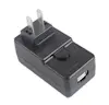 Zebra Zebra PWR-WUA5V12W0GB cargador de dispositivo móvi Zebra Zebra PWR-WUA5V12W0GB cargador de dispositivo móvi