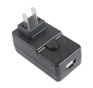 Zebra Zebra PWR-WUA5V12W0GB cargador de dispositivo móvi Zebra Zebra PWR-WUA5V12W0GB cargador de dispositivo móvi