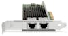 HP HP Intel X540-T2 10GbE Ethernet 10000 Mbit/s Inter HP HP Intel X540-T2 10GbE Ethernet 10000 Mbit/s Inter