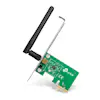 TP-Link TP-LINK TL-WN781ND adaptador y tarjeta de red WLAN TP-Link TP-LINK TL-WN781ND adaptador y tarjeta de red WLAN