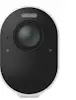 Arlo Arlo VMS5240 Cámara de seguridad IP Interior y ext Arlo Arlo VMS5240 Cámara de seguridad IP Interior y ext