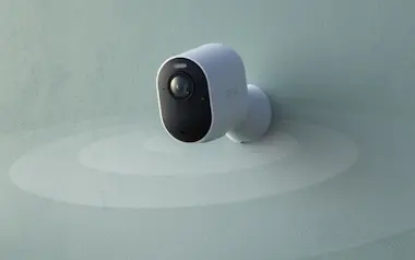Arlo Arlo VMS5240 Cámara de seguridad IP Interior y ext Arlo Arlo VMS5240 Cámara de seguridad IP Interior y ext
