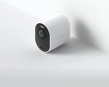 Arlo Arlo VMS5240 Cámara de seguridad IP Interior y ext Arlo Arlo VMS5240 Cámara de seguridad IP Interior y ext