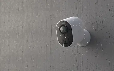 Arlo Arlo VMS5240 Cámara de seguridad IP Interior y ext Arlo Arlo VMS5240 Cámara de seguridad IP Interior y ext