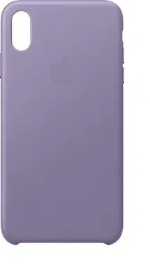 Apple Apple MVH02ZM/A funda para teléfono móvil Apple Apple MVH02ZM/A funda para teléfono móvil