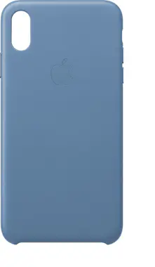Apple Apple MVFX2ZM/A funda para teléfono móvil Apple Apple MVFX2ZM/A funda para teléfono móvil