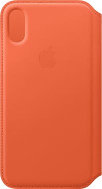 Apple Apple MVFC2ZM/A funda para teléfono móvil Folio Apple Apple MVFC2ZM/A funda para teléfono móvil Folio