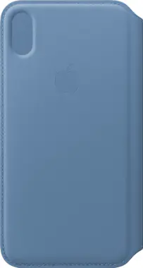 Apple Apple MVFT2ZM/A funda para teléfono móvil Folio Apple Apple MVFT2ZM/A funda para teléfono móvil Folio