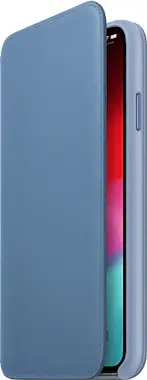 Apple Apple MVFT2ZM/A funda para teléfono móvil Folio Apple Apple MVFT2ZM/A funda para teléfono móvil Folio