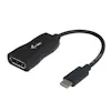 i-tec i-tec USB-C Display Port Adapter 4K/60 Hz i-tec i-tec USB-C Display Port Adapter 4K/60 Hz
