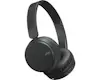 JVC JVC HA-S35BT auriculares para móvil Binaural Diade JVC JVC HA-S35BT auriculares para móvil Binaural Diade