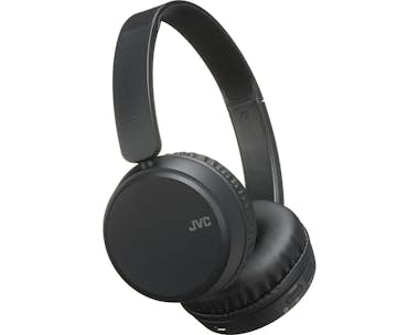 JVC JVC HA-S35BT auriculares para móvil Binaural Diade JVC JVC HA-S35BT auriculares para móvil Binaural Diade