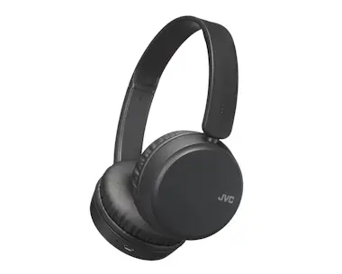 JVC JVC HA-S35BT auriculares para móvil Binaural Diade JVC JVC HA-S35BT auriculares para móvil Binaural Diade