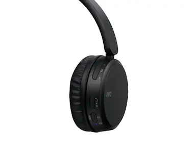 JVC JVC HA-S35BT auriculares para móvil Binaural Diade JVC JVC HA-S35BT auriculares para móvil Binaural Diade