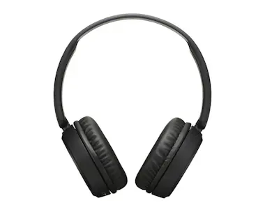 JVC JVC HA-S35BT auriculares para móvil Binaural Diade JVC JVC HA-S35BT auriculares para móvil Binaural Diade