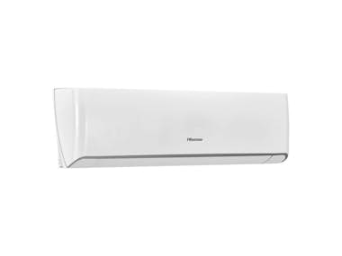 Hisense Hisense TQ25XE0BG sistema de aire acondicionado di Hisense Hisense TQ25XE0BG sistema de aire acondicionado di