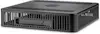 HP HP Desktop Mini LockBox v2 Torre Negro HP HP Desktop Mini LockBox v2 Torre Negro