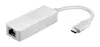 D-Link D-Link DUB-E130 adaptador y tarjeta de red Etherne D-Link D-Link DUB-E130 adaptador y tarjeta de red Etherne
