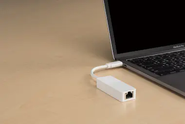 D-Link D-Link DUB-E130 adaptador y tarjeta de red Etherne D-Link D-Link DUB-E130 adaptador y tarjeta de red Etherne