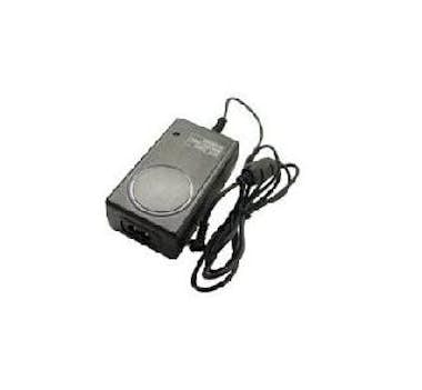 Bixolon Bixolon PBC-R200/STD cargador de batería Bixolon Bixolon PBC-R200/STD cargador de batería