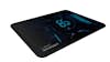 Generica Newskill Gaming Newskill BAHAMUT Tamaño L - Alfomb Generica Newskill Gaming Newskill BAHAMUT Tamaño L - Alfomb