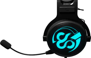 Generica Newskill Gaming Newskill kimera v2 - Auricular de Generica Newskill Gaming Newskill kimera v2 - Auricular de