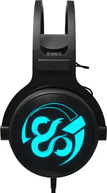 Generica Newskill Gaming Newskill kimera v2 - Auricular de Generica Newskill Gaming Newskill kimera v2 - Auricular de