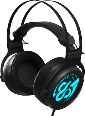 Generica Newskill Gaming Newskill kimera v2 - Auricular de Generica Newskill Gaming Newskill kimera v2 - Auricular de