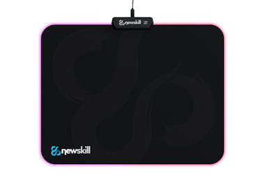 Generica Newskill Gaming Newskill Nemesis - Alfombrilla gam Generica Newskill Gaming Newskill Nemesis - Alfombrilla gam