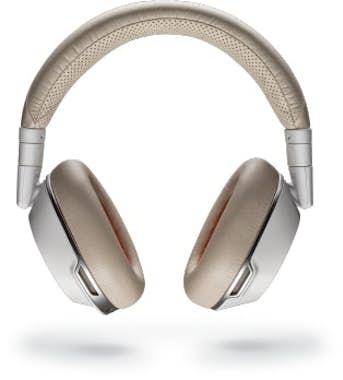 Plantronics Plantronics Voyager 8200 UC auriculares para móvil Plantronics Plantronics Voyager 8200 UC auriculares para móvil