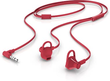 HP HP Auriculares internos 150 HP HP Auriculares internos 150