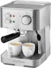 Proficook ProfiCook PC-ES 1109 Independiente Máquina espress Proficook ProfiCook PC-ES 1109 Independiente Máquina espress