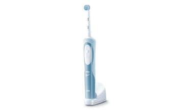 Oral-B Oral-B Vitality Sensitive Adulto Cepillo dental os Oral-B Oral-B Vitality Sensitive Adulto Cepillo dental os