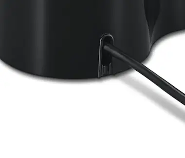 Bosch Bosch TKA6A683 cafetera eléctrica Independiente Ca Bosch Bosch TKA6A683 cafetera eléctrica Independiente Ca