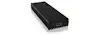 ICY BOX ICY BOX IB-1816M-C31 caja para disco duro externo ICY BOX ICY BOX IB-1816M-C31 caja para disco duro externo